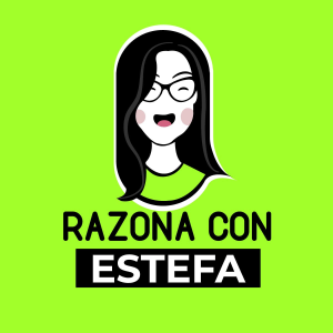 Razona